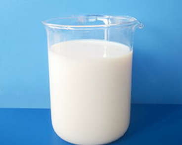 【进口案例】增稠剂聚氨酯水溶液在南沙港进口报关清关