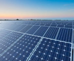 【进口案例】越南太阳能光伏组件上海外港进口报关清关