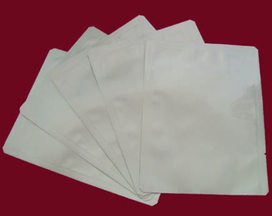 【进口案例】进口菲律宾铝箔袋在深圳机场报关清关