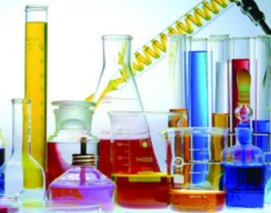 【进口案例】进口化工品在南沙港完成报关清关等工作