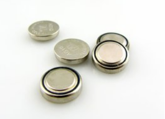 【进口案例】进口纽扣电池在皇岗海关进行报关清关工作