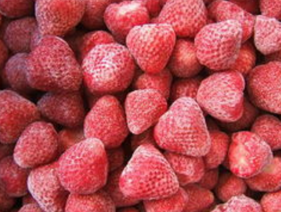 冷冻草莓.png