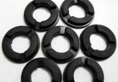 【进口案例】韩国橡胶垫南沙港进口报关清关流程