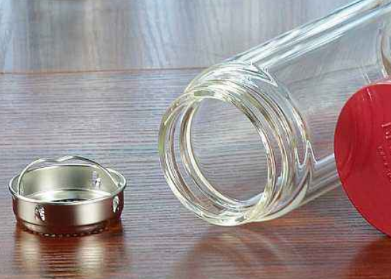 【进口案例】三丽鸥水杯背包虎门综保进口报关清关