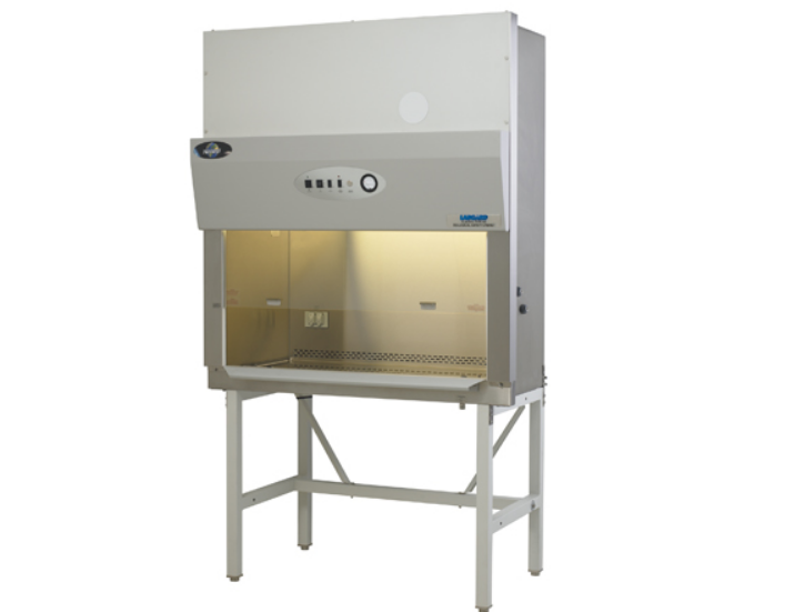 生物安全柜进口报关清关单证资料及流程