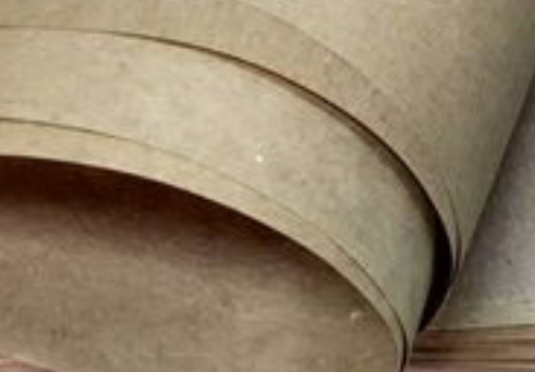 【进口案例】日本牛皮纸广州滘心港进口报关清关