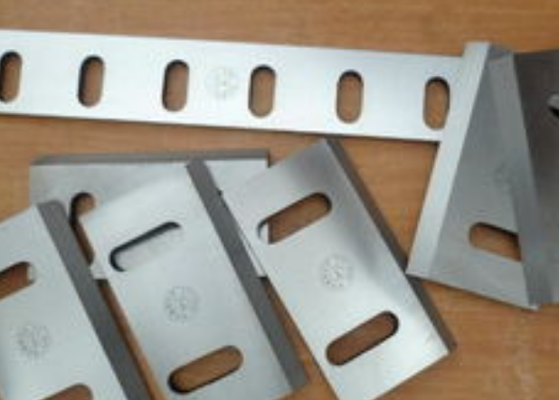 【进口案例】进口日本刀片在广州机场完成报关清关工作