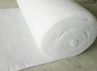 【进口案例】中国台湾100%聚酯长纤布东莞沙田港进口报关清关