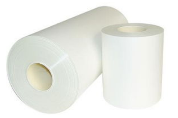 【进口案例】日本聚酯薄膜汕头港进口报关清关