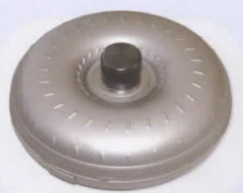 【进口案例】美国旧变扭器深圳机场进口报关清关