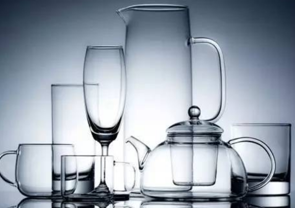 玻璃制品.png