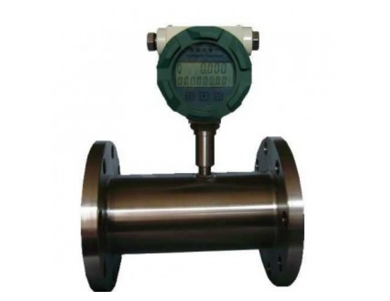 【进口案例】美国流量计深圳机场进口报关清关