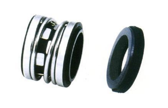 【进口案例】进口越南密封组件上海机场报关清关流程