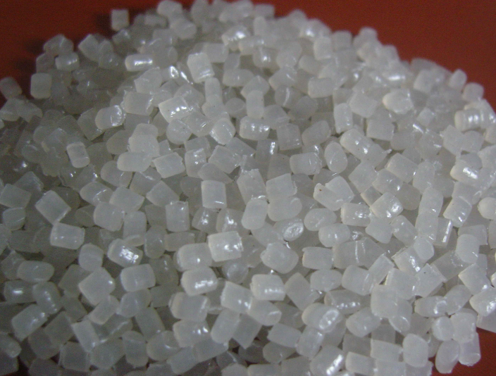 【进口案例】日本VME副牌南沙港进口报关清关