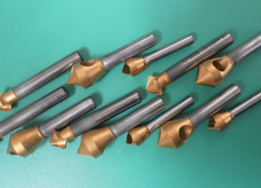 【进口案例】进口台湾锪窝套在首都机场报关清关