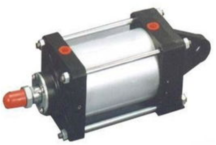 【进口案例】进口日本气缸在广州机场报关清关