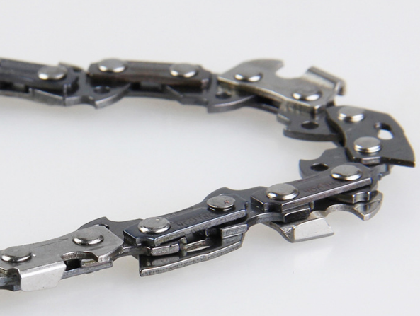 【进口案例】进口香港链锯条在虎门港报关清关