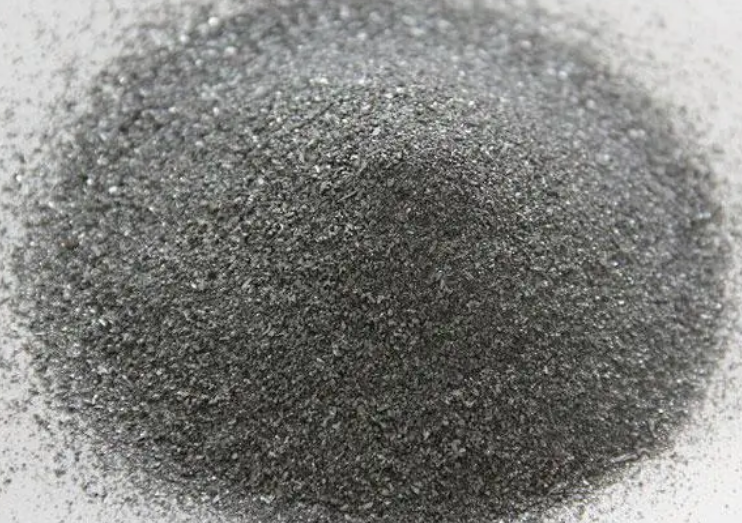 【进口案例】美国硅碳粉末深圳机场进口报关清关流程