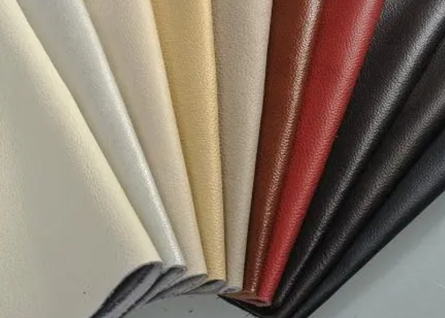 【进口案例】进口越南牛皮革在赤湾港完成报关清关工作