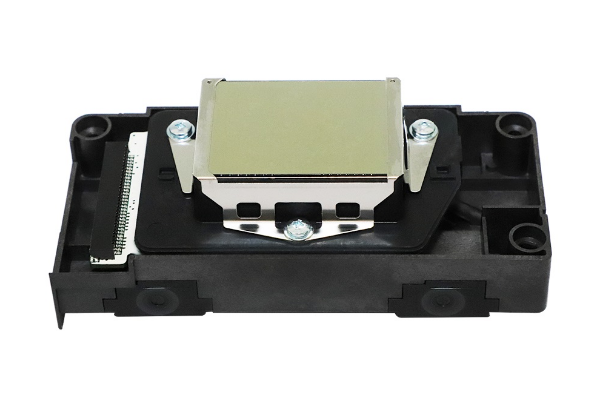 【进口案例】美国电压式喷墨头在深圳机场进口报关清关