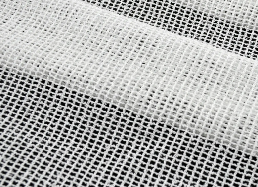 【进口案例】韩国网布高明珠江码头进口报关清关