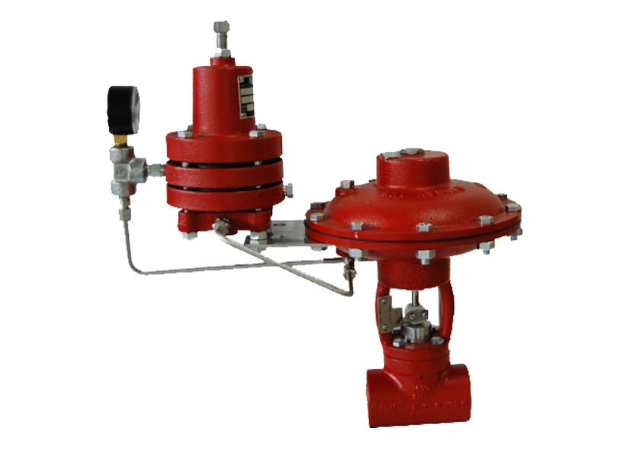 【进口案例】意大利指挥器于上海机场进口报关清关