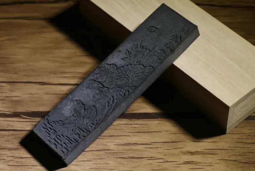 【进口案例】日本墨条在杭州进口报关清关流程