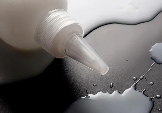 【进口案例】香港润滑剂深圳湾进口报关清关