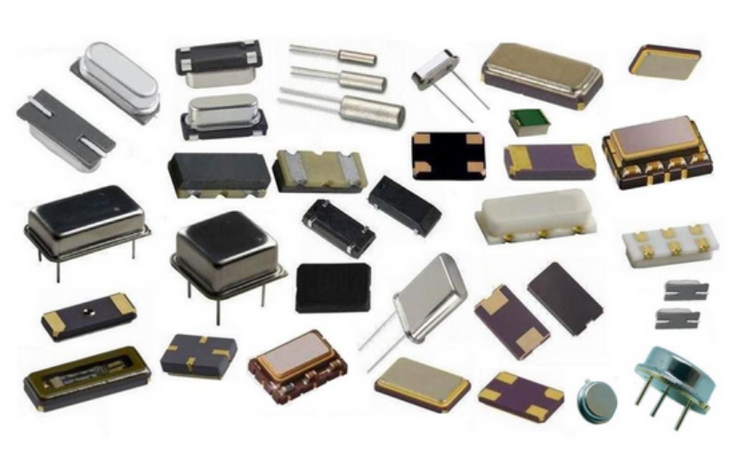 【进口案例】俄罗斯压电晶体于上海进口报关清关