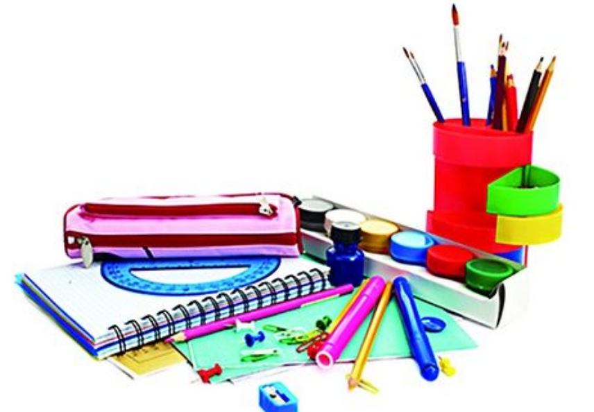 【进口案例】日本文具在外高桥进口报关清关