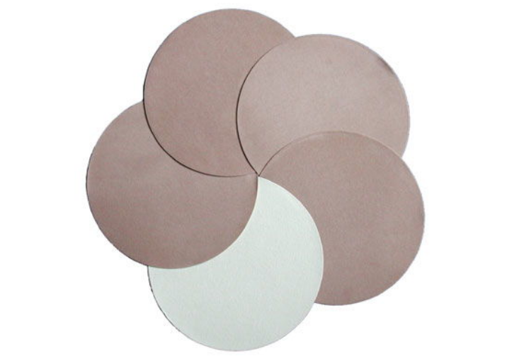 【进口案例】进口日本抛光布在广州机场完成报关清关工作