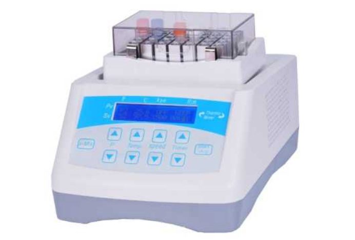 【进口案例】恒温器南沙南伟码头进口报关清关