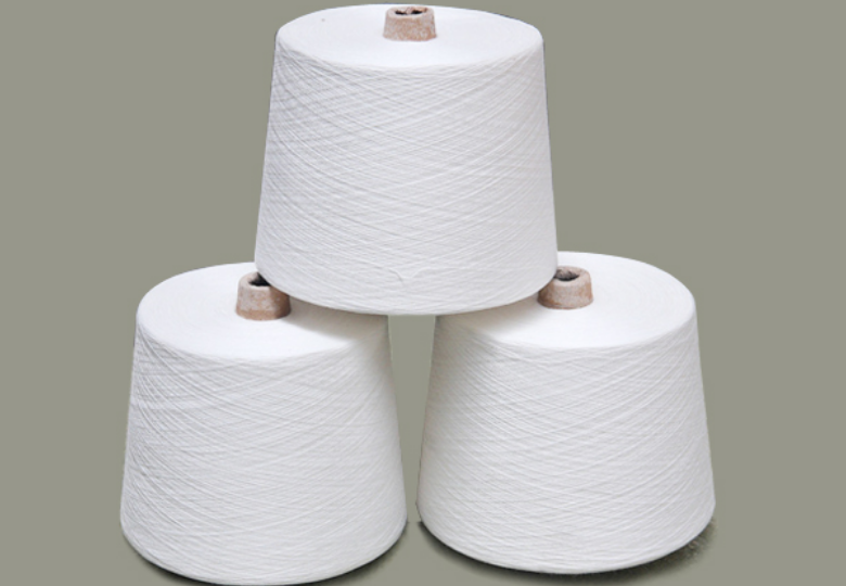 【进口案例】越南棉纱佛山三水港码头进口报关清关