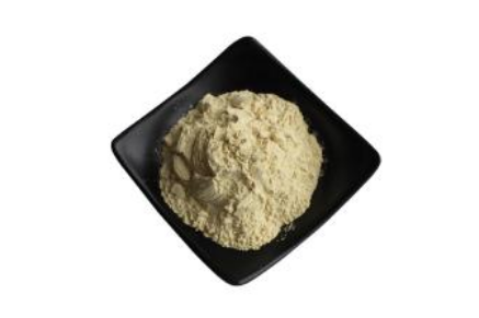 【进口案例】西班牙植物甾醇酯中外运黄埔仓码头进口报关清关