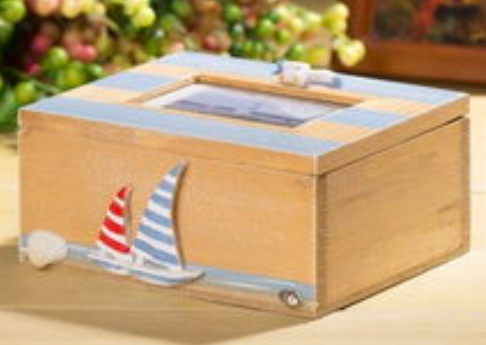 【进口案例】进口德国绘画用纸套盒深圳机场报关清关流程