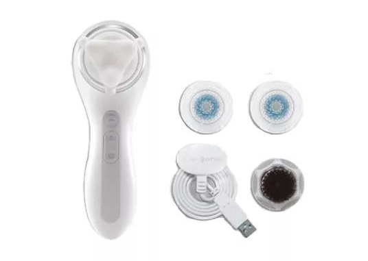 【进口案例】日本美容仪上海机场进口报关清关