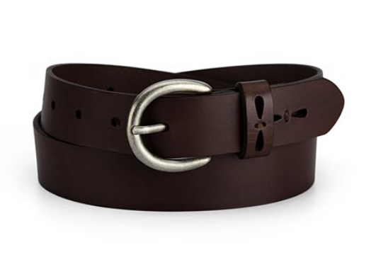 【进口案例】进口皮带在深圳前海湾保税港区完成报关清关工作