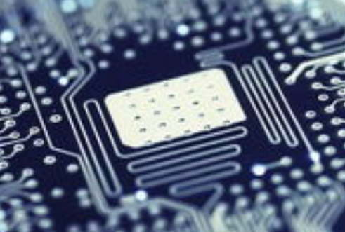 【进口案例】砷化镓衬底于广州机场进口报关清关