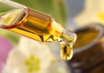 【进口案例】摩洛哥雪松精油南沙港二期码头进口报关清关