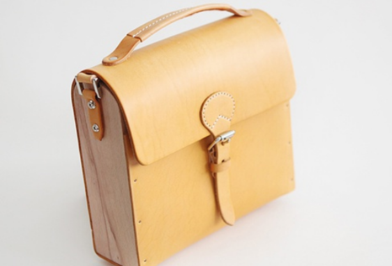 【进口案例】进口日本手工包在汕头完成报关清关工作