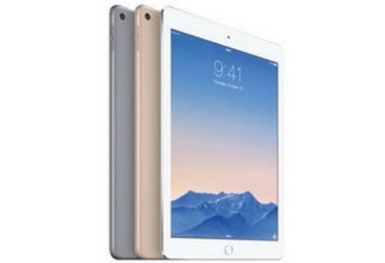 【进口案例】平板电脑在南沙港三期码头进口报关清关