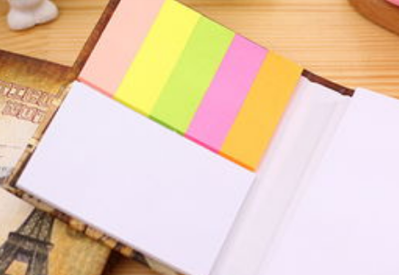 【进口案例】日本便签纸在深圳机场完成报关清关工作