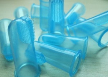 【进口案例】进口韩国宠物牙刷在广州进口报关清关