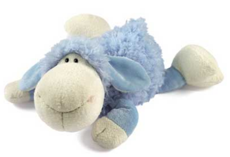 【进口案例】进口布绒玩具在盐田港完成报关清关工作