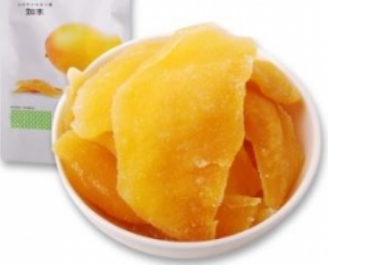 蜜饯芒果.png