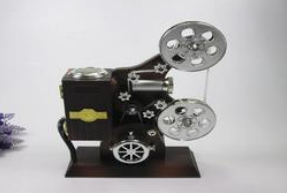 胶片放映机.png