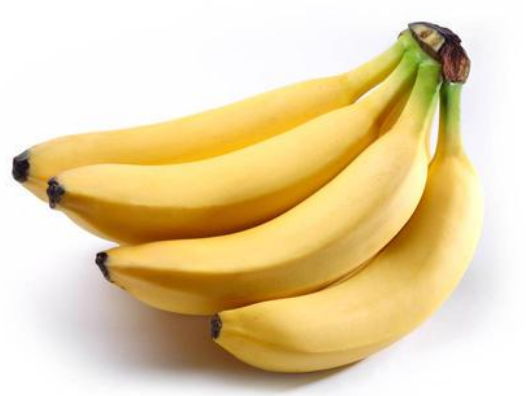 香蕉.png