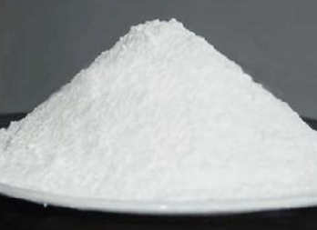 【进口案例】香港滑石粉皇岗口岸进口报关清关流程