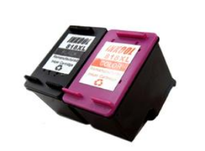 【进口案例】马来西亚打印机墨盒在广州石井滘心港码头进口报关清关流程