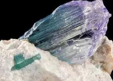 【进口案例】莫桑比克锂辉石南沙港三期码头进口报关清关